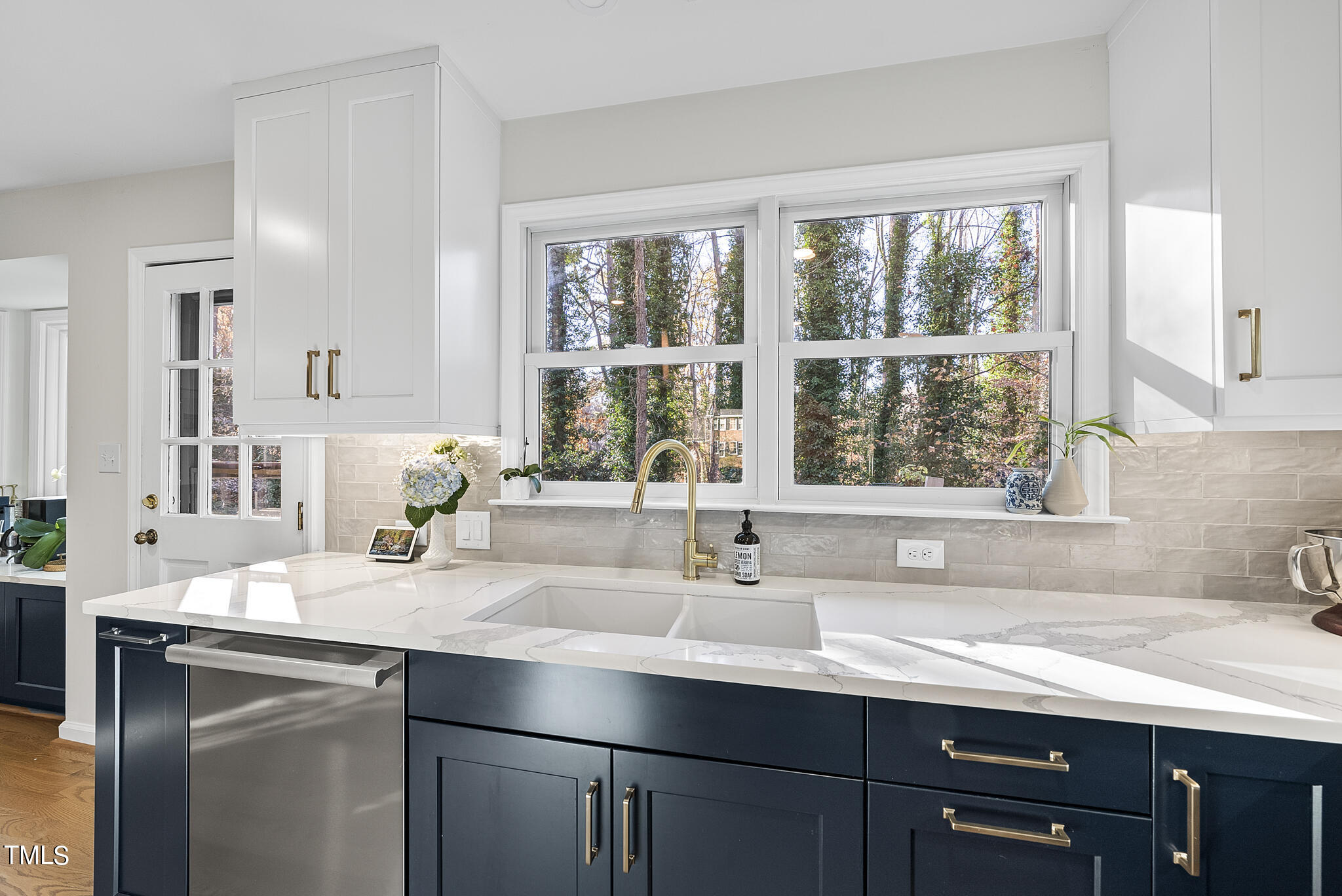 4701 Oak Park Road Raleigh, NC 27612 - Photo 13 of 52 DSC06340