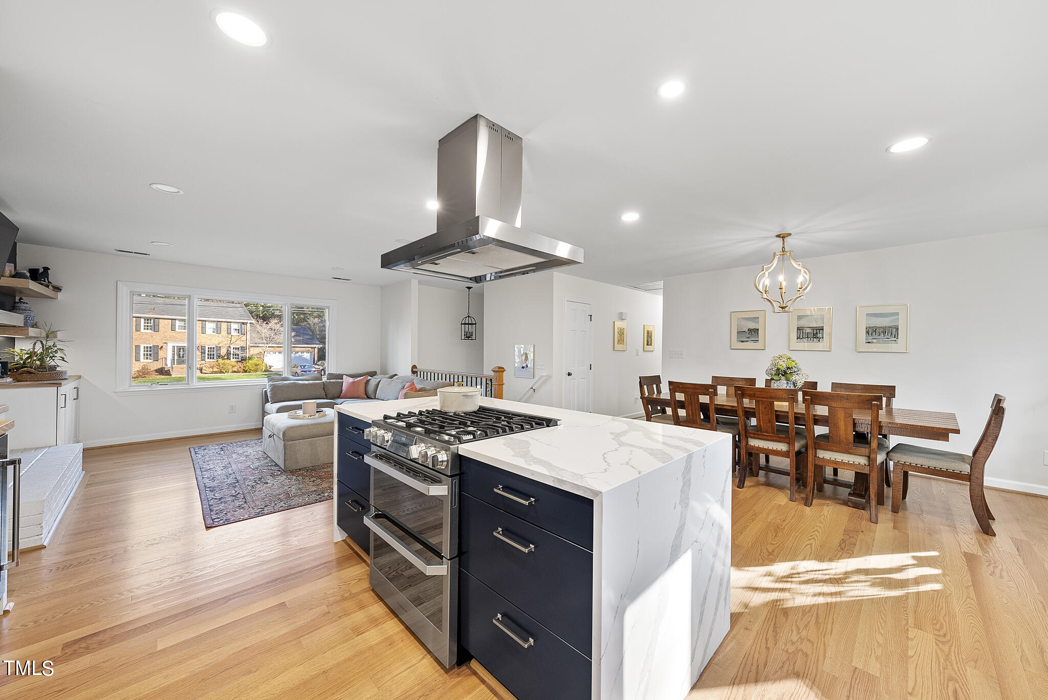 4701 Oak Park Road Raleigh, NC 27612 - Photo 14 of 52 DSC06343