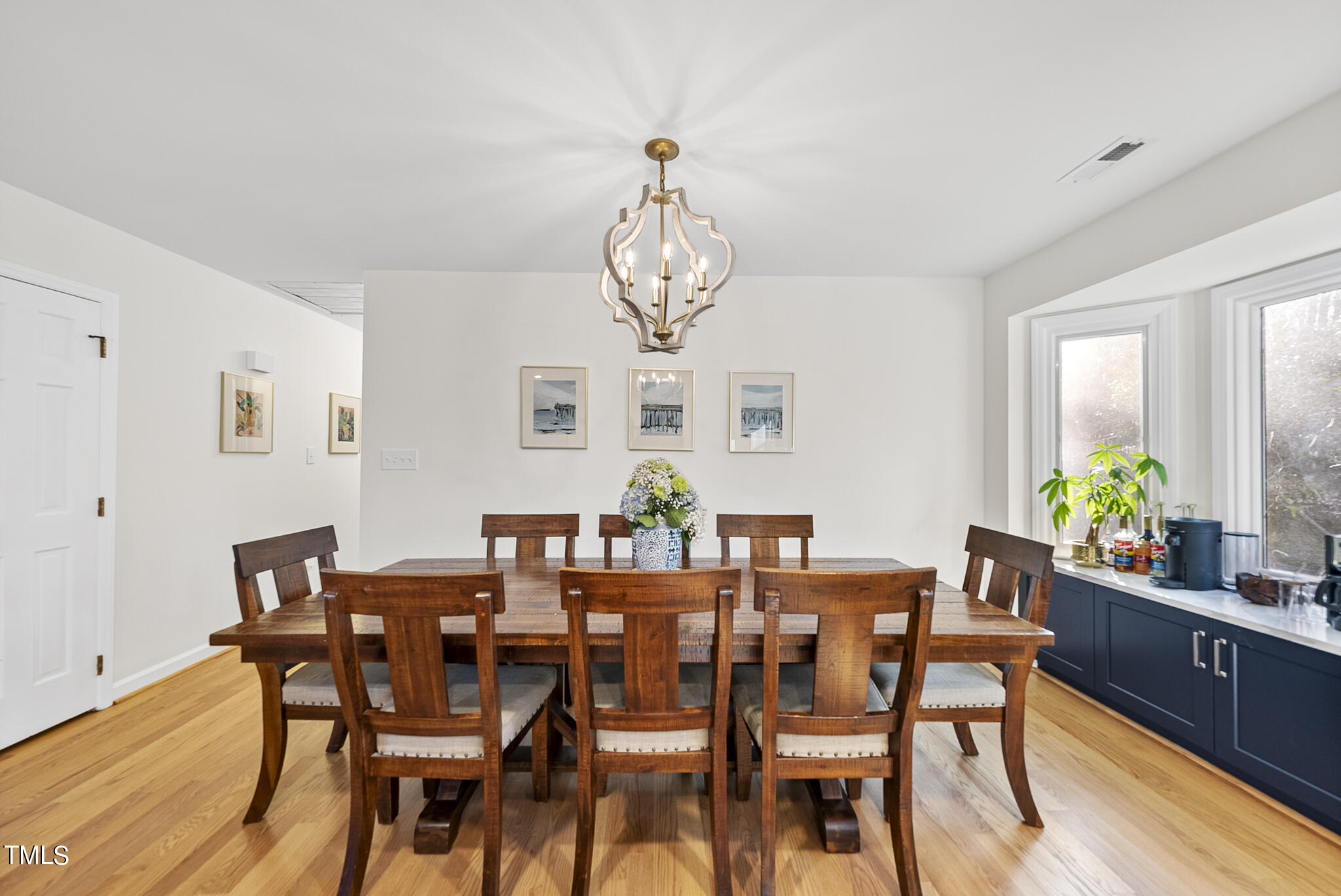 4701 Oak Park Road Raleigh, NC 27612 - Photo 15 of 52 DSC06346