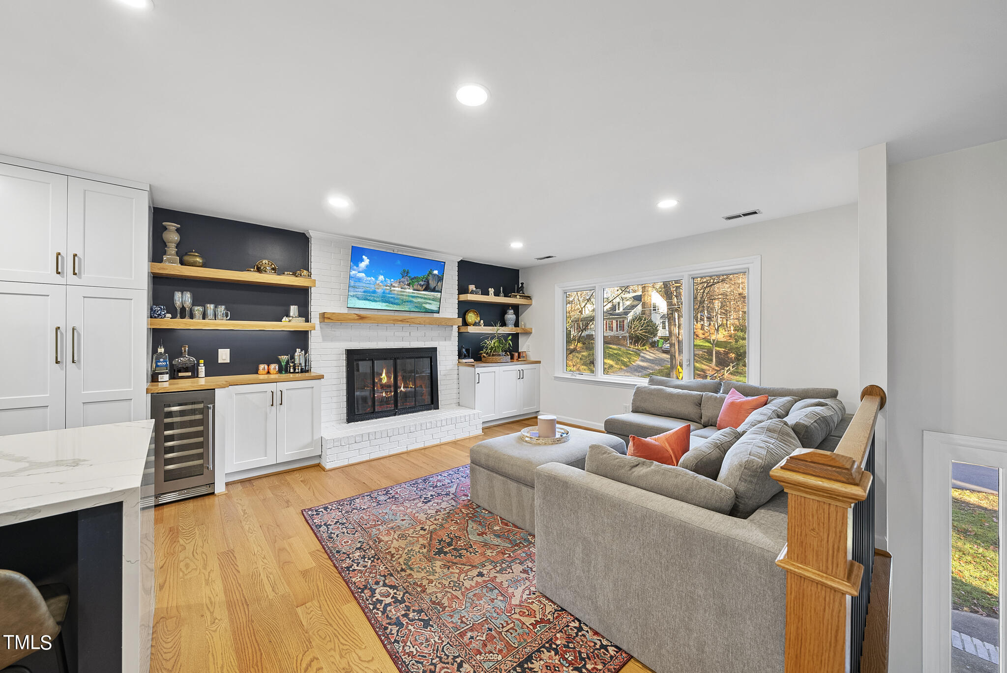4701 Oak Park Road Raleigh, NC 27612 - Photo 16 of 52 DSC06349