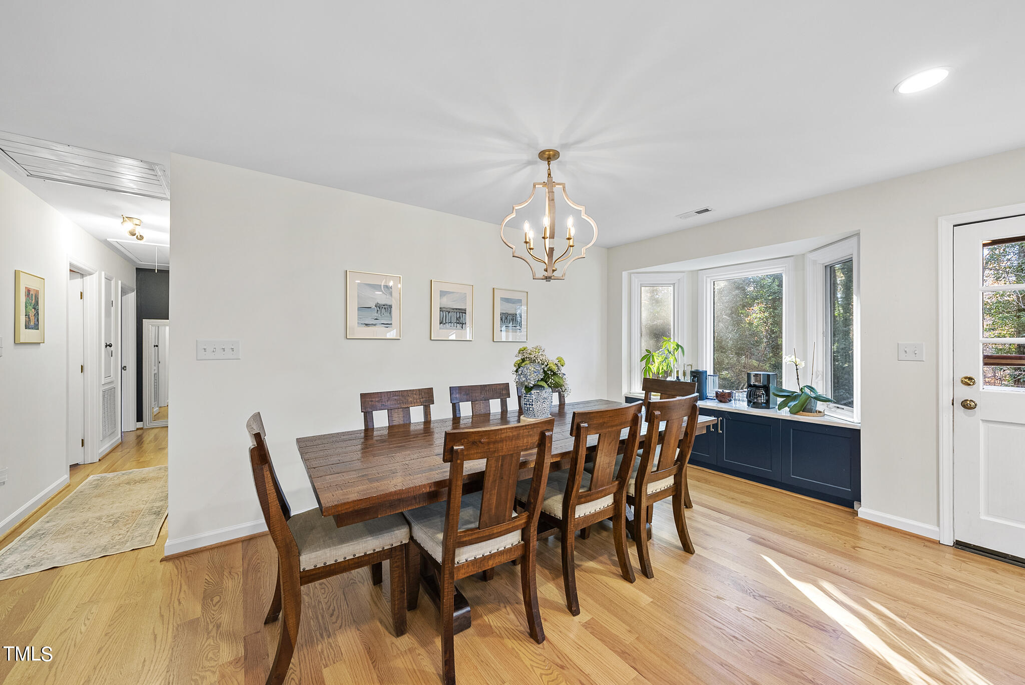 4701 Oak Park Road Raleigh, NC 27612 - Photo 18 of 52 DSC06355