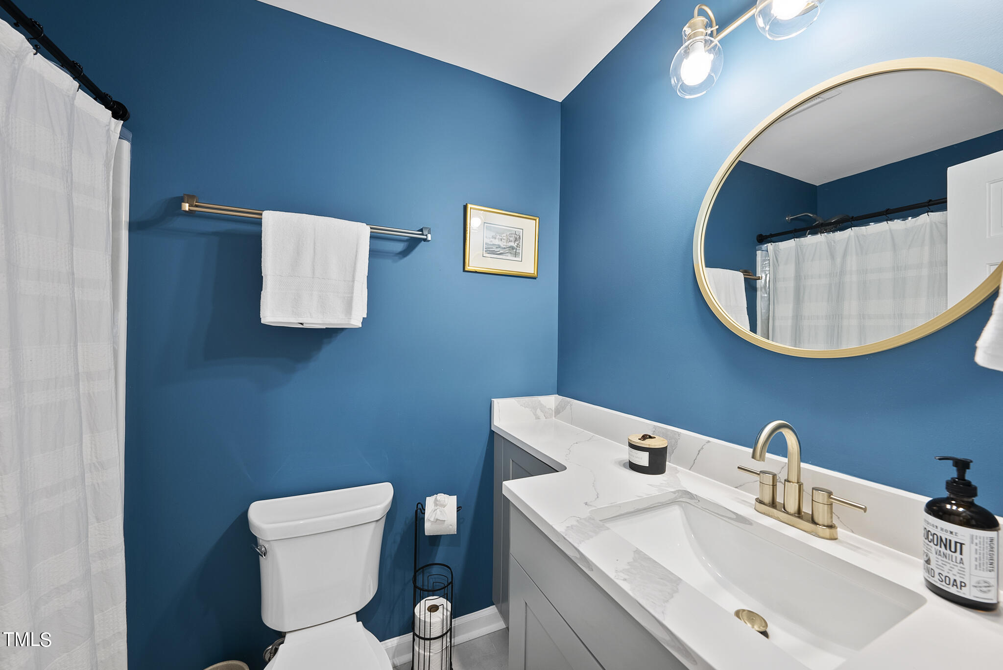 4701 Oak Park Road Raleigh, NC 27612 - Photo 20 of 52 DSC06361
