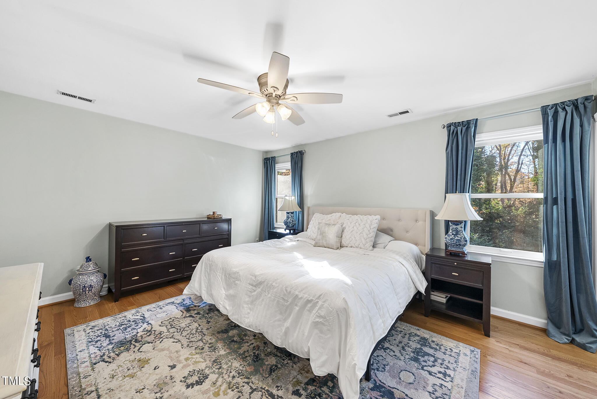 4701 Oak Park Road Raleigh, NC 27612 - Photo 21 of 52 DSC06364