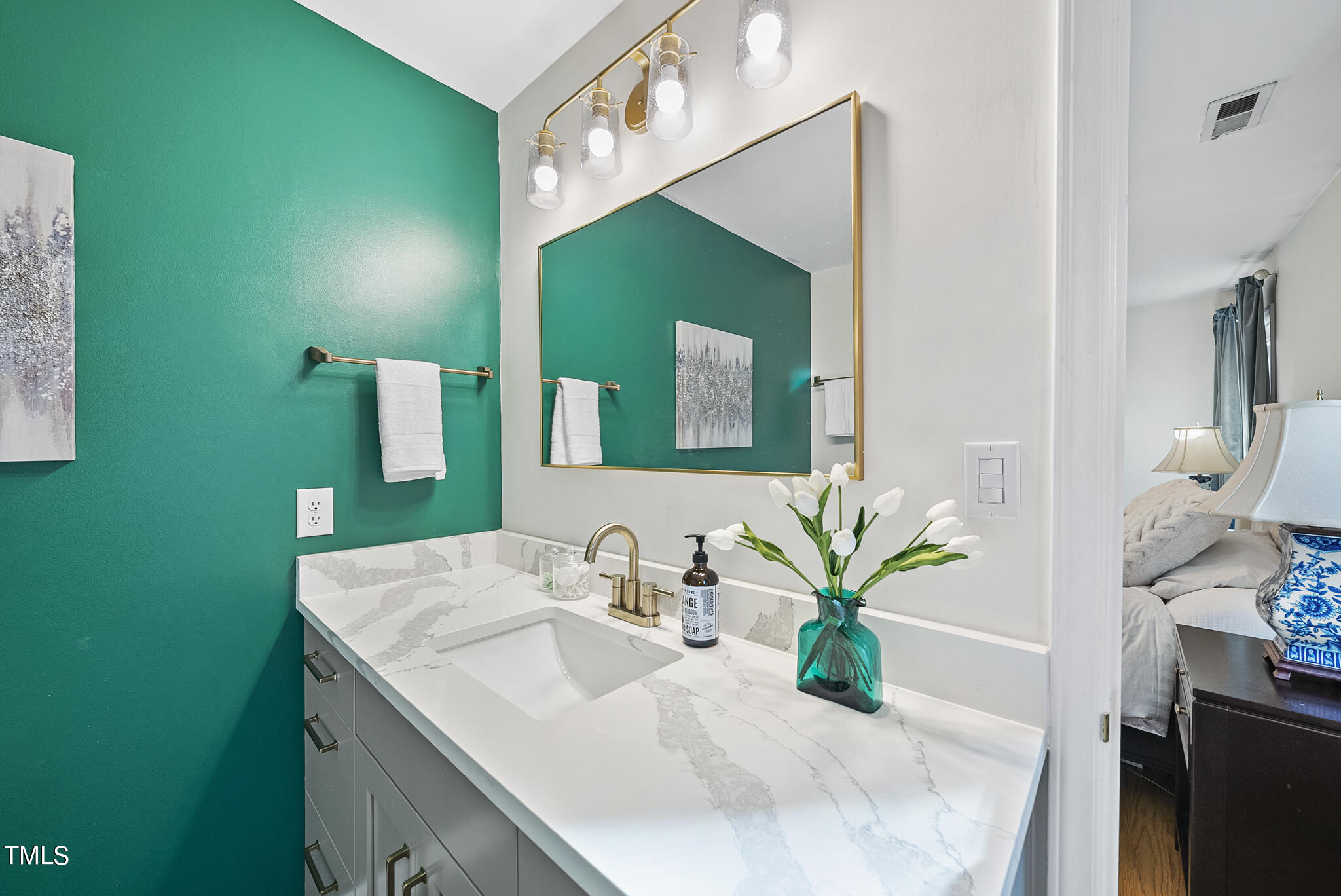 4701 Oak Park Road Raleigh, NC 27612 - Photo 23 of 52 DSC06370