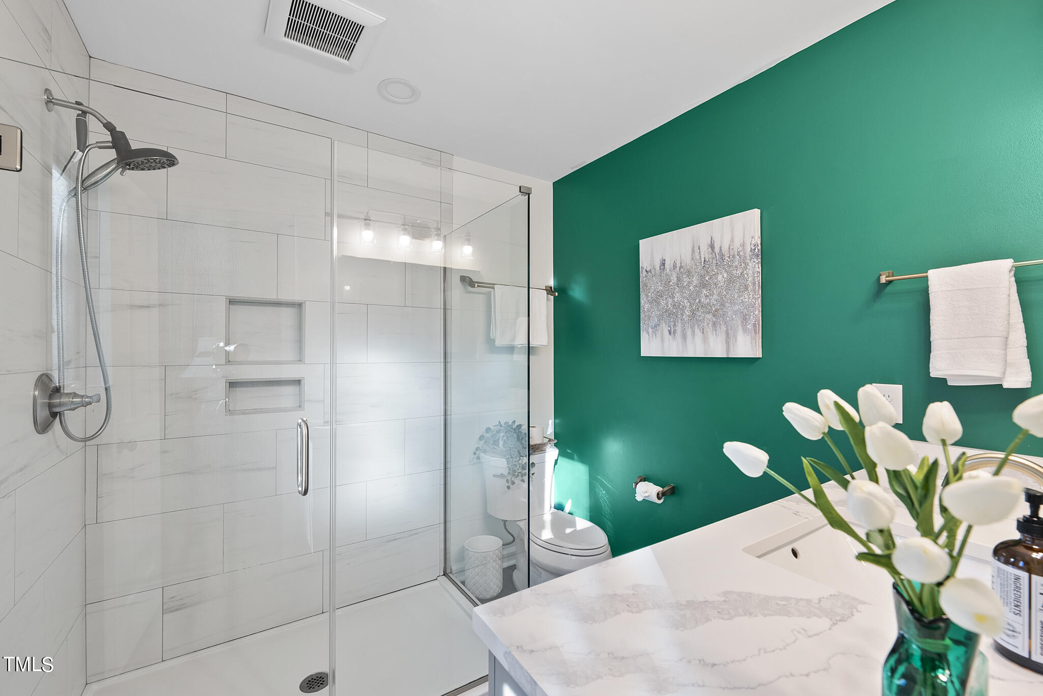 4701 Oak Park Road Raleigh, NC 27612 - Photo 24 of 52 DSC06373