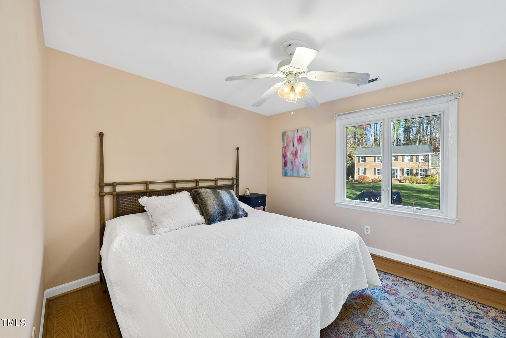 4701 Oak Park Road Raleigh, NC 27612 - Photo 25 of 52 DSC06376