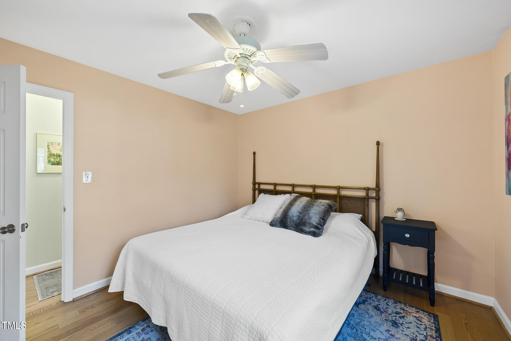 4701 Oak Park Road Raleigh, NC 27612 - Photo 26 of 52 DSC06379