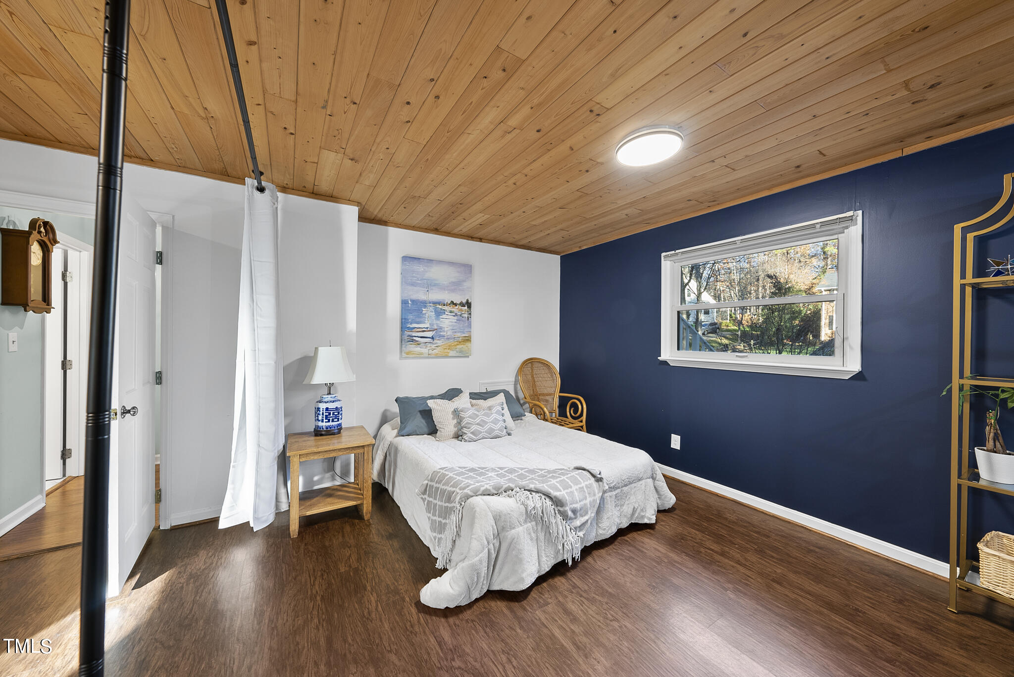 4701 Oak Park Road Raleigh, NC 27612 - Photo 28 of 52 DSC06394