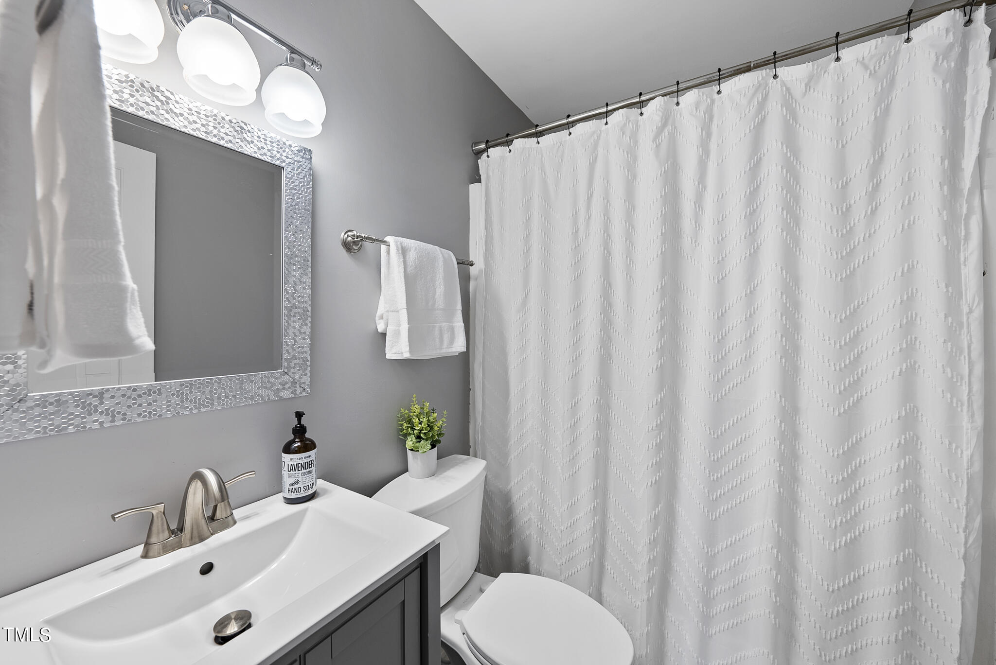 4701 Oak Park Road Raleigh, NC 27612 - Photo 34 of 52 DSC06406