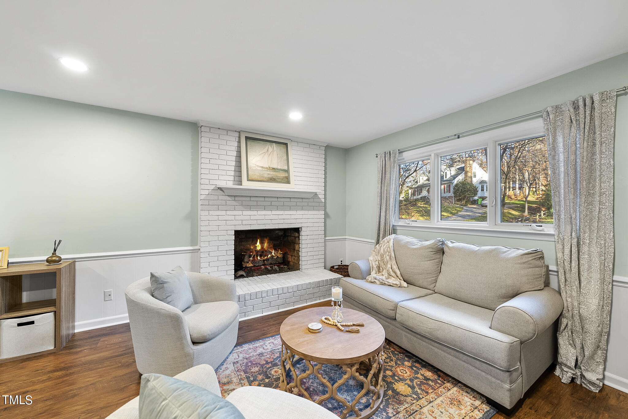 4701 Oak Park Road Raleigh, NC 27612 - Photo 37 of 52 DSC06415