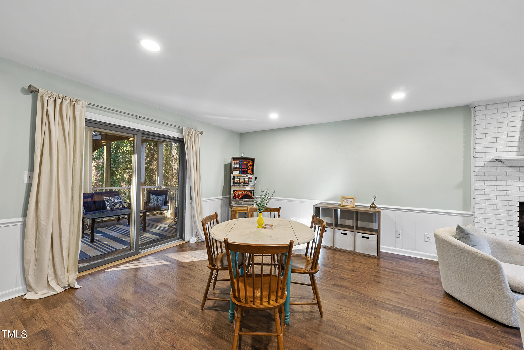 4701 Oak Park Road Raleigh, NC 27612 - Photo 38 of 52 DSC06418