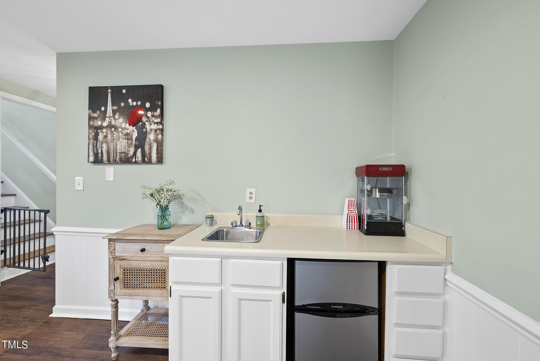 4701 Oak Park Road Raleigh, NC 27612 - Photo 39 of 52 DSC06421