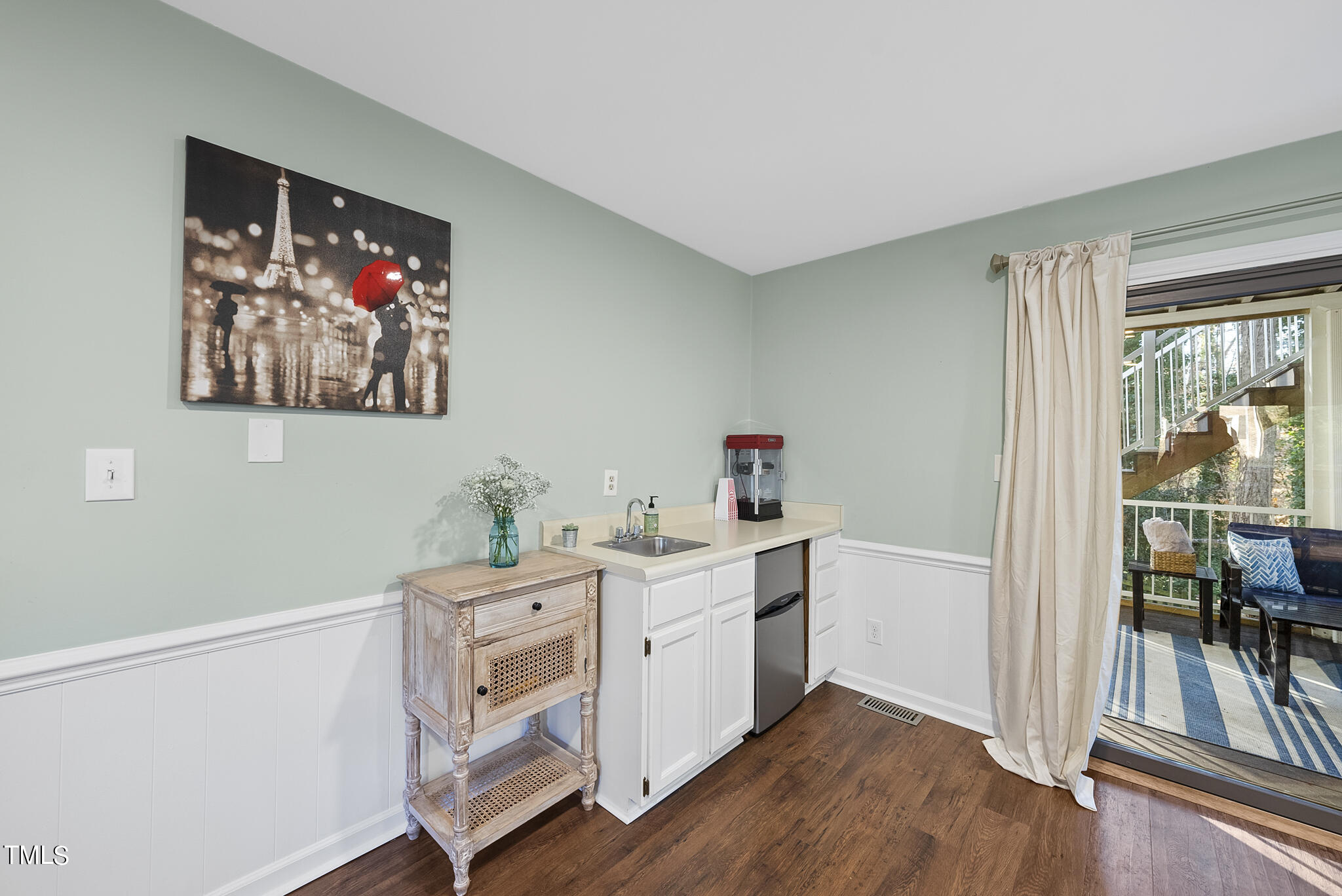 4701 Oak Park Road Raleigh, NC 27612 - Photo 40 of 52 DSC06424