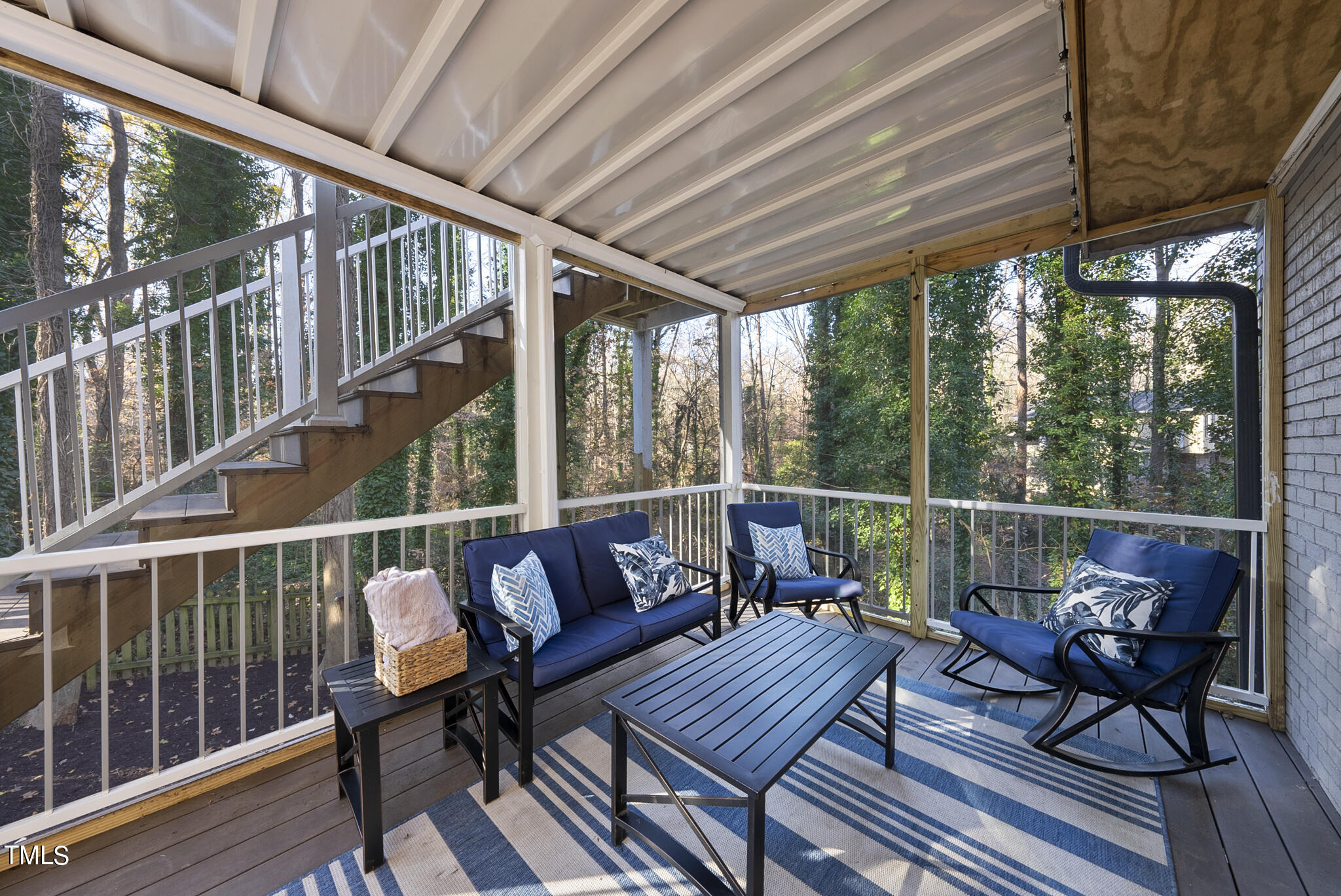 4701 Oak Park Road Raleigh, NC 27612 - Photo 41 of 52 DSC06427