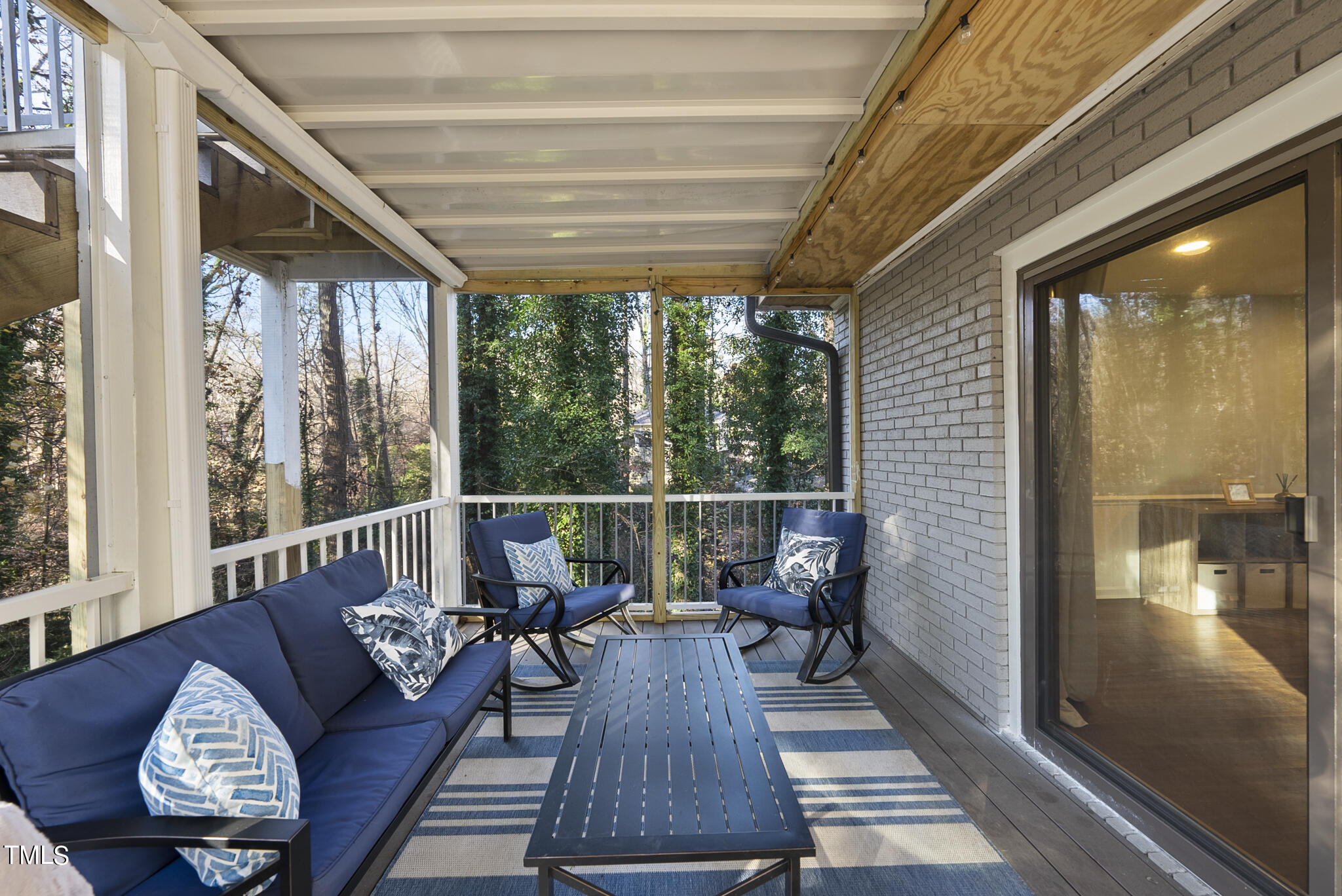 4701 Oak Park Road Raleigh, NC 27612 - Photo 42 of 52 DSC06430