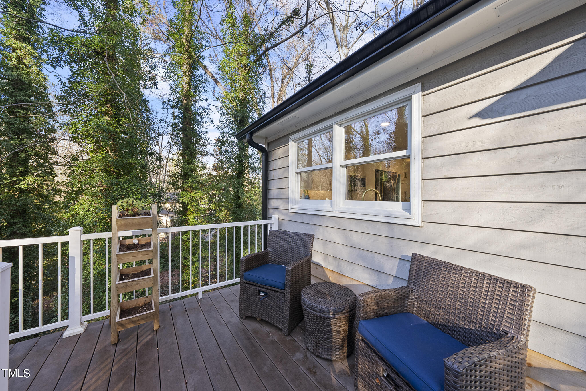 4701 Oak Park Road Raleigh, NC 27612 - Photo 43 of 52 DSC06433