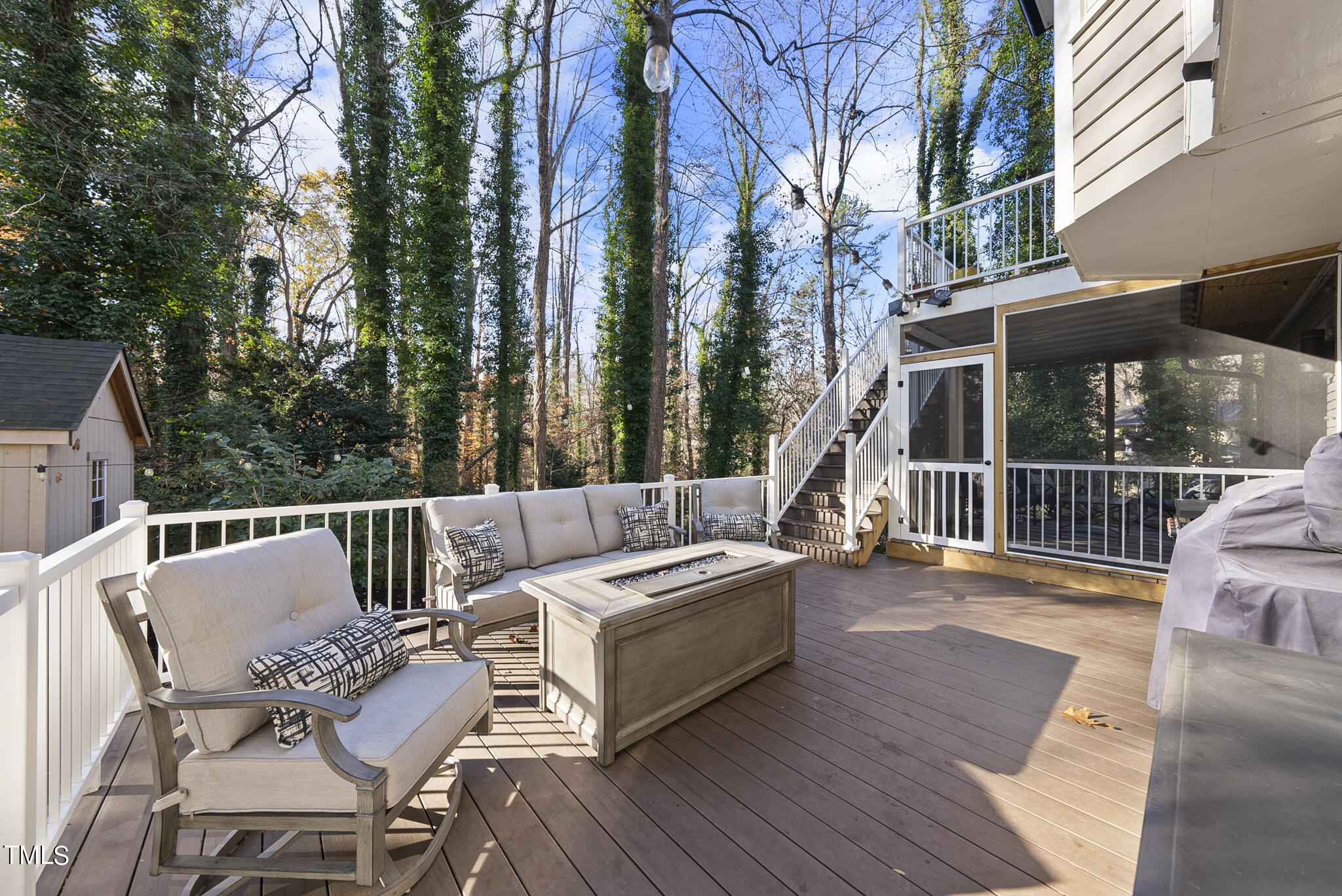 4701 Oak Park Road Raleigh, NC 27612 - Photo 45 of 52 DSC06439