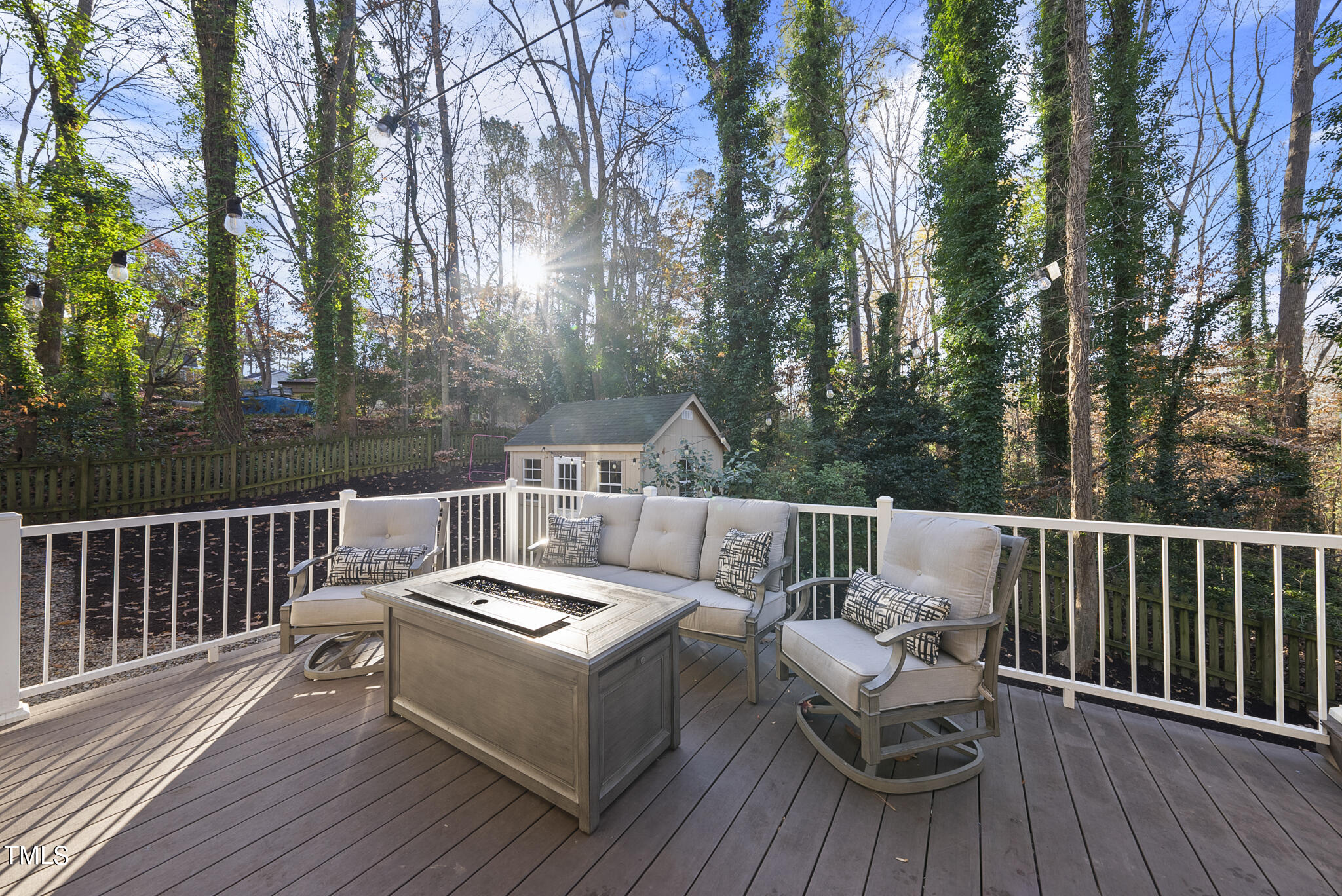 4701 Oak Park Road Raleigh, NC 27612 - Photo 46 of 52 DSC06442