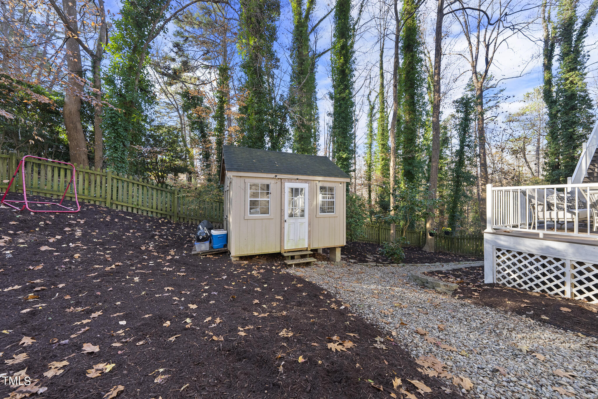 4701 Oak Park Road Raleigh, NC 27612 - Photo 47 of 52 DSC06445