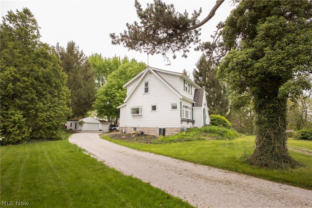 4411 Case Road Avon, OH 44011 - Photo 6 of 28