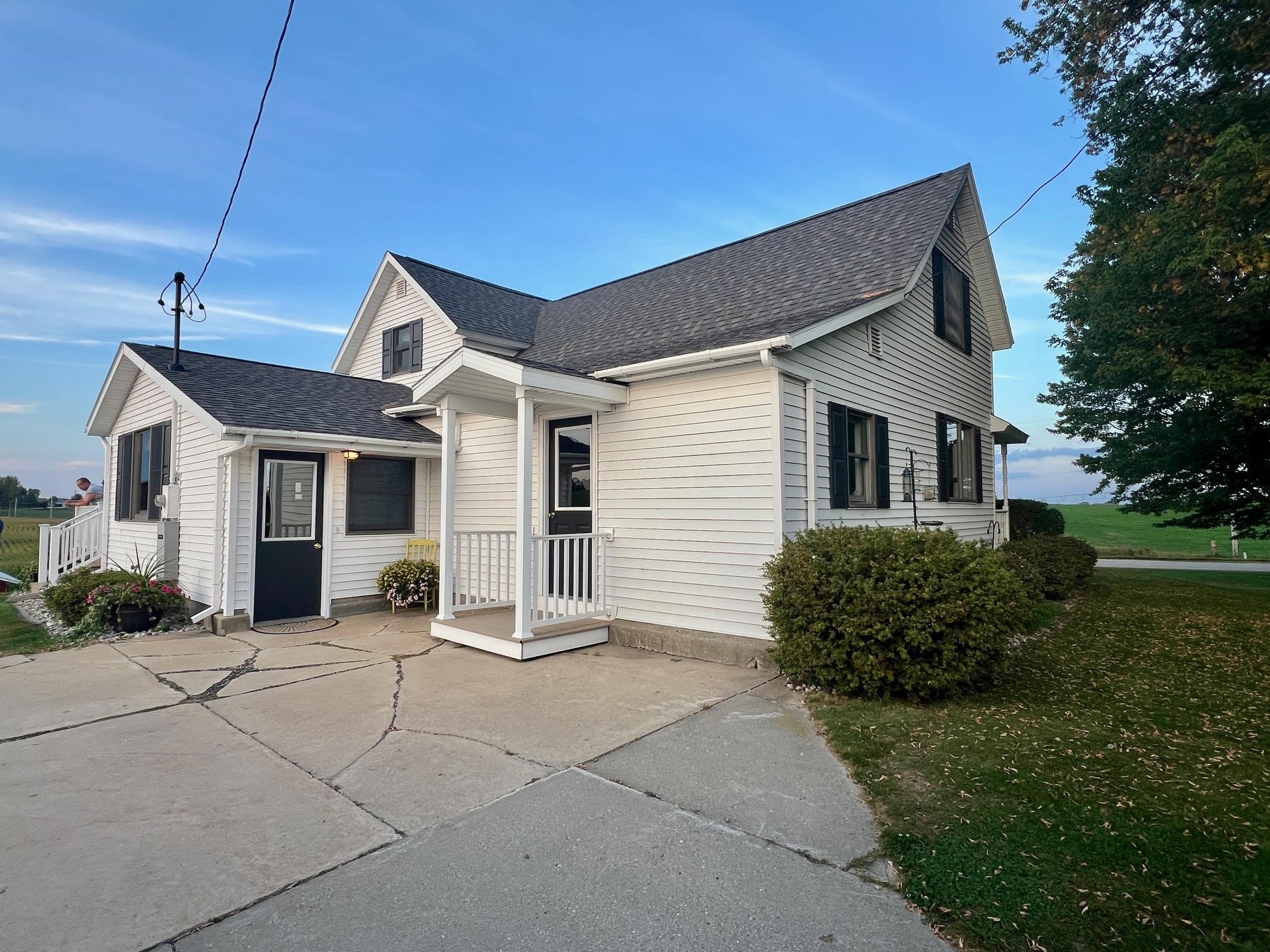10290 South Green Road McBain, MI 49657 - Photo 3 of 20 1928506-51863f0f-c611-428d-aac3-d99f2bc18c0e.JPG