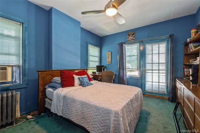 $1,350,000 | 898 West Broadway, Woodmere, NY 11598