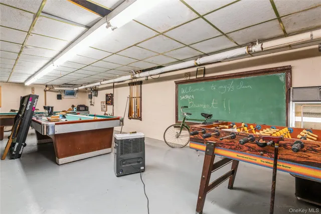 $1,350,000 | 898 West Broadway, Woodmere, NY 11598