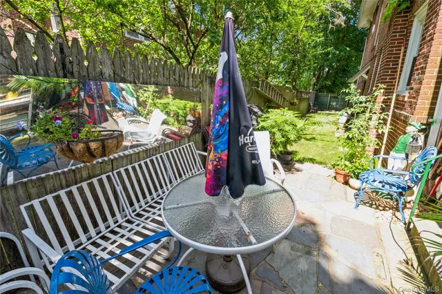 $1,350,000 | 898 West Broadway, Woodmere, NY 11598