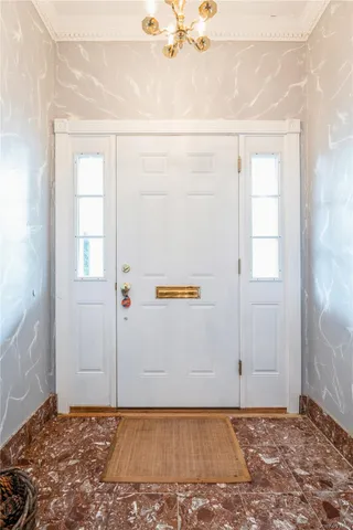 $1,350,000 | 898 West Broadway, Woodmere, NY 11598