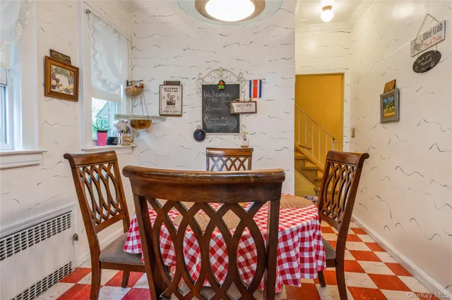 $1,350,000 | 898 West Broadway, Woodmere, NY 11598