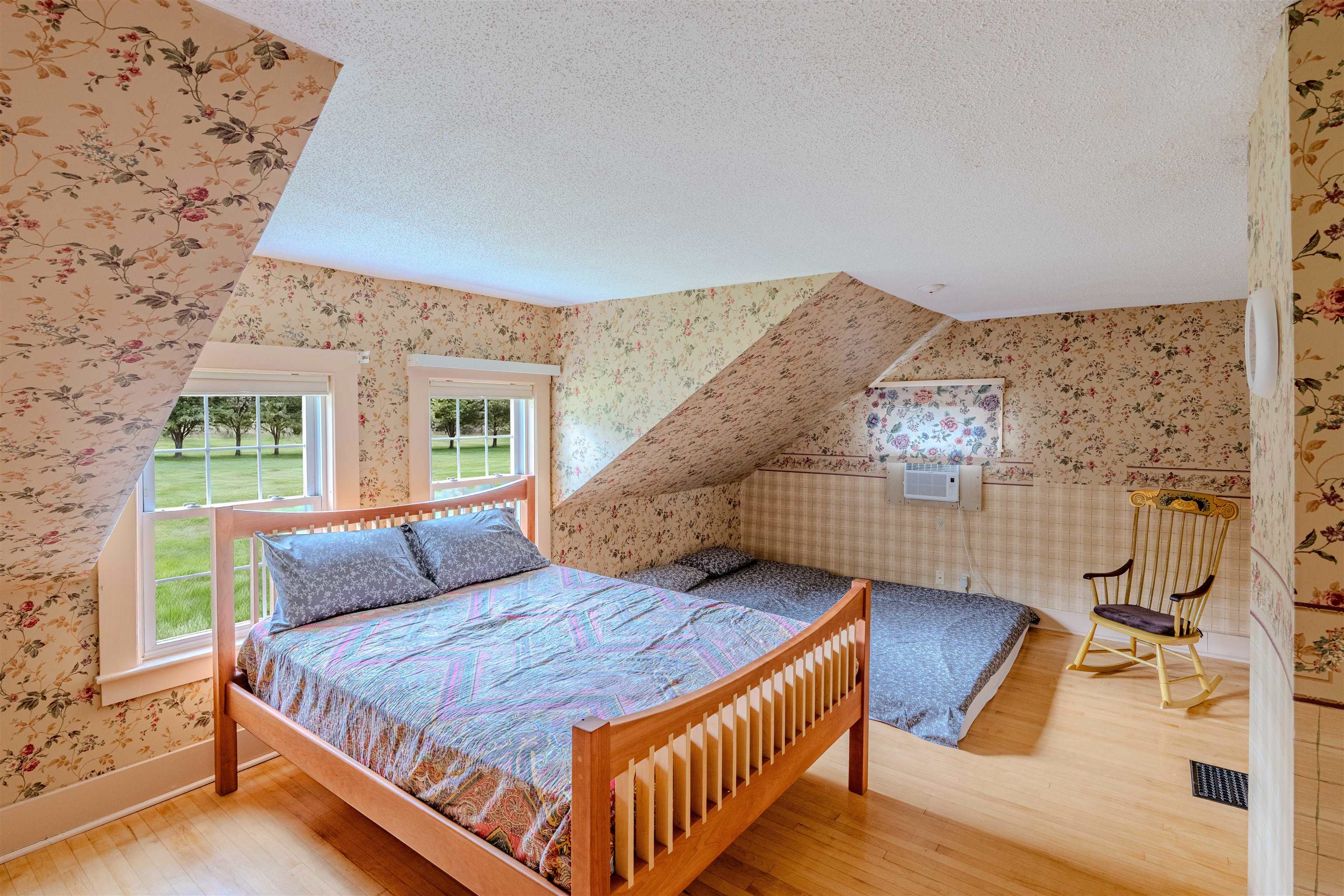 978 Profile Road Franconia, NH 03580 - Photo 27 of 32 Gallery Image 27