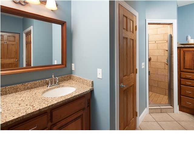 6427 Gray Fryar Road Signal Mountain, TN 37377 - Photo 12 of 21 Additional Photo