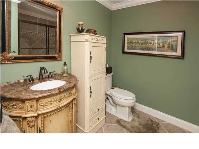6427 Gray Fryar Road Signal Mountain, TN 37377 - Photo 16 of 21 Additional Photo