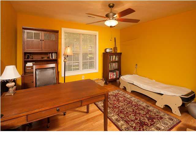 6427 Gray Fryar Road Signal Mountain, TN 37377 - Photo 17 of 21 Additional Photo