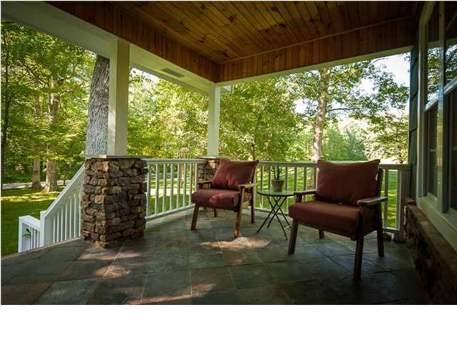 6427 Gray Fryar Road Signal Mountain, TN 37377 - Photo 19 of 21 Additional Photo