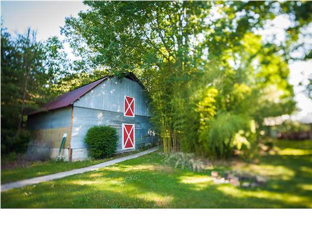 6427 Gray Fryar Road Signal Mountain, TN 37377 - Photo 2 of 21 Additional Photo