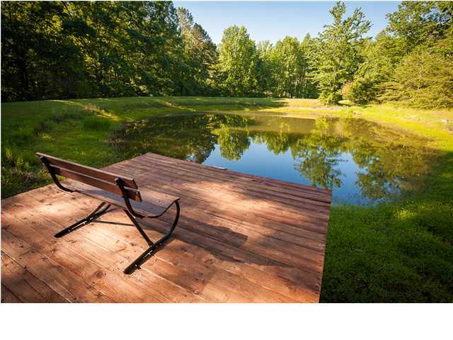 6427 Gray Fryar Road Signal Mountain, TN 37377 - Photo 3 of 21 Additional Photo
