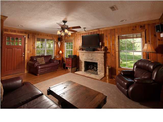 6427 Gray Fryar Road Signal Mountain, TN 37377 - Photo 8 of 21 Additional Photo