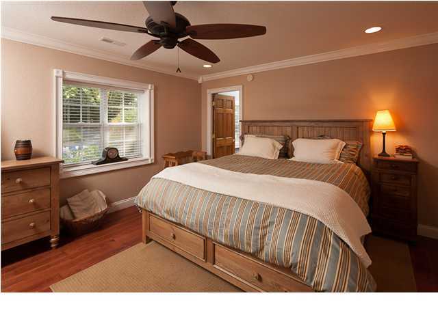 6427 Gray Fryar Road Signal Mountain, TN 37377 - Photo 10 of 21 Additional Photo