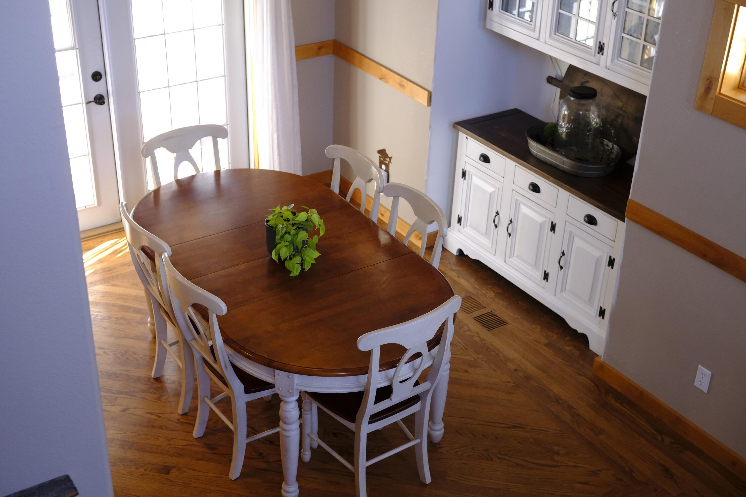 Dining RoomJPG
