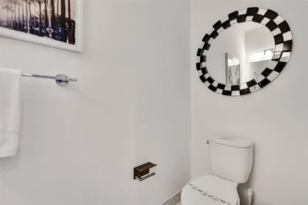 $7,000 | 1371 North Ocean Boulevard, Pompano Beach, FL 33062