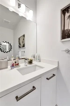 $7,000 | 1371 North Ocean Boulevard, Pompano Beach, FL 33062