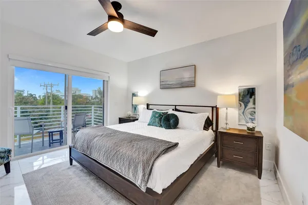 $7,000 | 1371 North Ocean Boulevard, Pompano Beach, FL 33062