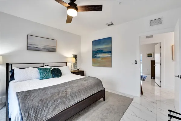 $7,000 | 1371 North Ocean Boulevard, Pompano Beach, FL 33062