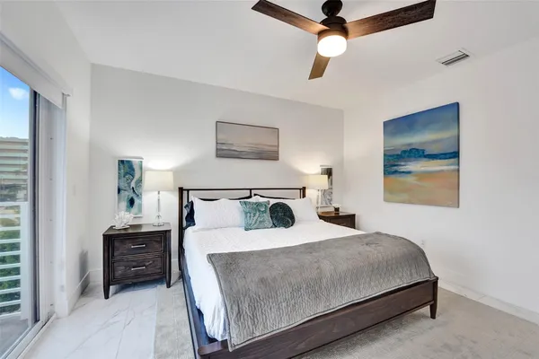 $7,000 | 1371 North Ocean Boulevard, Pompano Beach, FL 33062