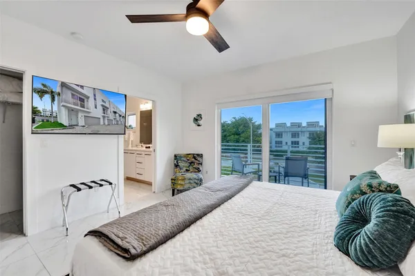 $7,000 | 1371 North Ocean Boulevard, Pompano Beach, FL 33062