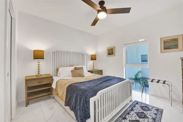 $7,000 | 1371 North Ocean Boulevard, Pompano Beach, FL 33062