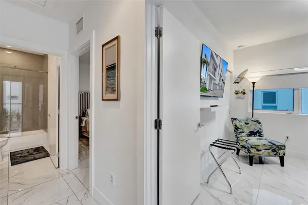 $7,000 | 1371 North Ocean Boulevard, Pompano Beach, FL 33062