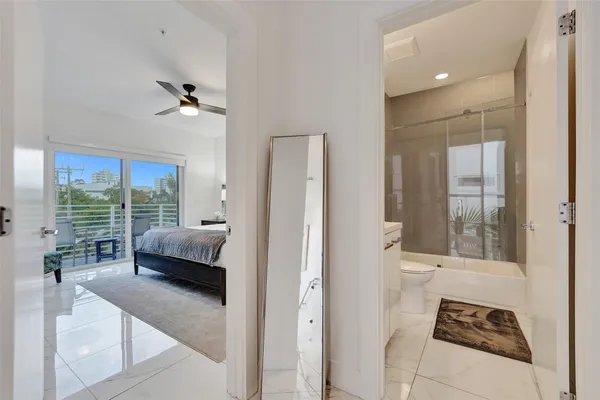 $7,000 | 1371 North Ocean Boulevard, Pompano Beach, FL 33062