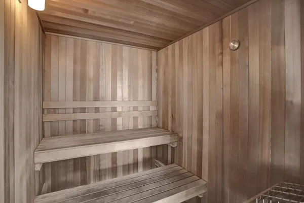 $7,000 | 1371 North Ocean Boulevard, Pompano Beach, FL 33062